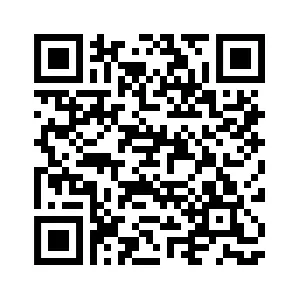 RERA QR code - P52100022522